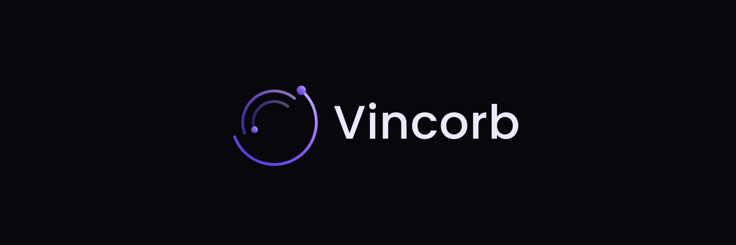 Vincorb